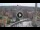 Webcam in Rome, 0.2 mi away