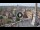 Webcam in Rom, 0.1 km entfernt