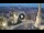 Webcam in Rome, 0.6 km