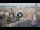 Webcam in Rom, 0.1 km entfernt