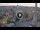 Webcam in Rom, 0.1 km entfernt