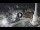 Webcam in Rome, 0.5 km