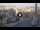 Webcam in Rome, 0.2 mi away