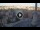 Webcam in Rom, 0.1 km entfernt
