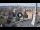Webcam in Rome, 0.5 km