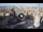 Webcam in Rome, 0.2 mi away