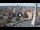 Webcam in Rome, 0.6 km