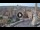 Webcam in Rome, 0.2 mi away