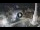 Webcam in Rom, 0.9 km entfernt