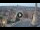 Webcam in Rome, 0.1 mi away