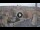 Webcam in Rom, 2.3 km entfernt