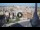Webcam in Rom, 2 km entfernt