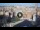 Webcam in Rom, 2.3 km