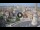 Webcam in Rome, 0.2 mi away