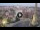 Webcam in Rome, 0.5 mi away