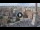 Webcam in Roma, 2.3 km