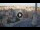 Webcam in Rom, 0.8 km entfernt