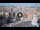 Webcam in Rome, 0.8 km