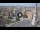 Webcam in Rom, 0.1 km entfernt