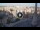Webcam in Rome, 0.5 mi away