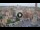 Webcam in Rom, 1 km entfernt