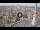 Webcam in Rom, 2 km entfernt