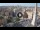 Webcam in Rome, 0.5 mi away