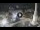Webcam in Rom, 1 km entfernt