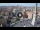 Webcam in Rome, 0.1 km