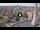 Webcam in Roma, 0.5 km