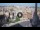 Webcam in Rome, 0.1 mi away