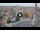 Webcam in Rome, 1.3 km