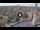 Webcam in Rom, 0.5 km
