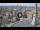 Webcam in Rom, 1 km entfernt