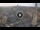 Webcam in Rome, 0.5 mi away