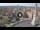 Webcam in Roma, 0.5 km