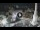 Webcam in Roma, 0.5 km