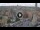 Webcam in Rome, 0.5 km