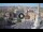 Webcam in Rome, 0.2 mi away