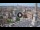 Webcam in Rom, 1 km entfernt