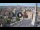 Webcam in Rome, 0.2 mi away