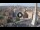Webcam in Roma, 0.6 km