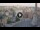 Webcam in Rom, 2.3 km entfernt