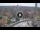 Webcam in Rom, 0.1 km entfernt
