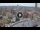 Webcam in Roma, 0.5 km