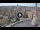Webcam in Rom, 1 km entfernt