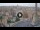 Webcam in Rome, 0.2 mi away