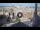 Webcam in Rome, 0.5 mi away