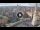 Webcam in Rom, 0 km
