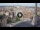 Webcam in Roma, 0.5 km